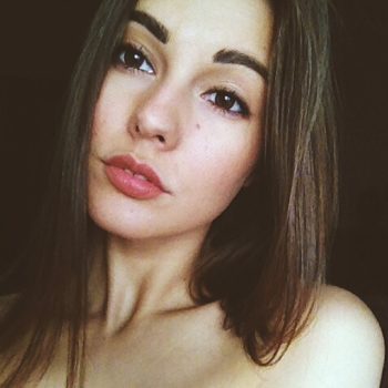 Profil de Christaline, 31 ans, Sex à L'Île-du-Havre-Aubert