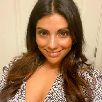 Profil de Latimy, 31 ans, Sex à Sainte-Thérèse-de-la-Gatineau