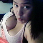 Profil de Eva-marie, 32 ans, Sex à Saint-Jean-de-Matha