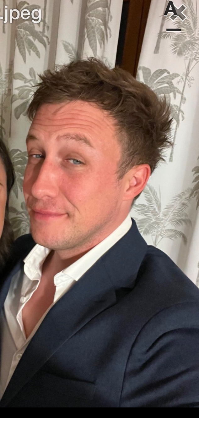 Profil de Nell, 39 ans, Sex à Linden