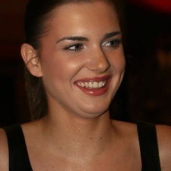 Profil de Franca, 32 ans, Sex à Vegreville