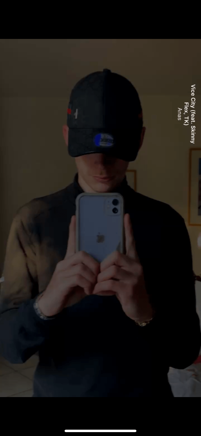 Profil de Johakim, 22 ans, Sex à Dysart