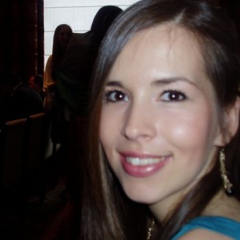Profil de Metig, 29 ans, Sex à Mont-Tremblant