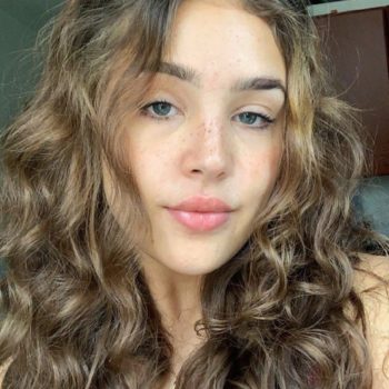 Profil de Douaa, 25 ans, Sex à Moose Range