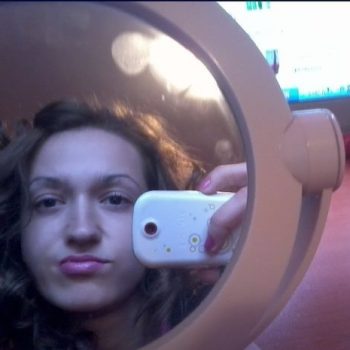 Profil de Theodose, 31 ans, Sex à Richmond