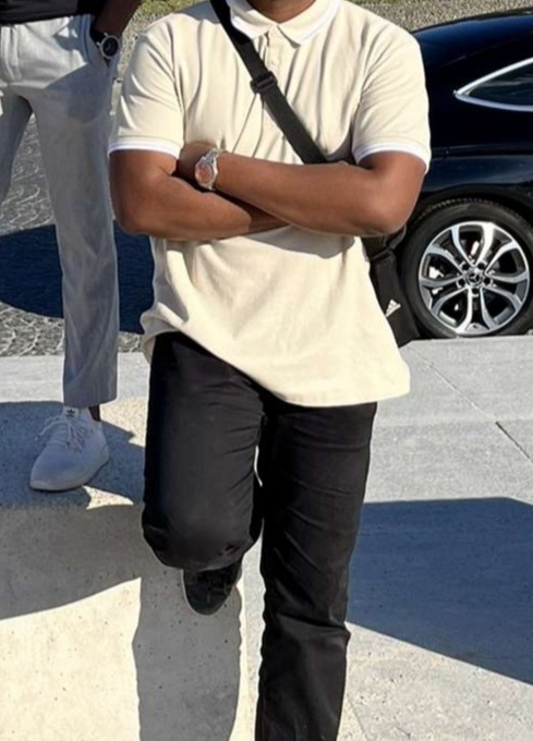 Profil de Rayanne, 23 ans, Sex à Saint-Casimir