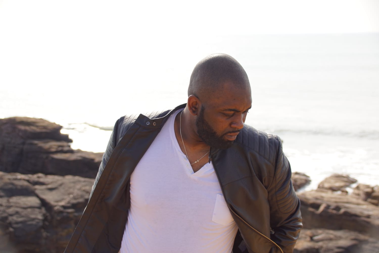 Profil de Yoni, 45 ans, Sex à High Level