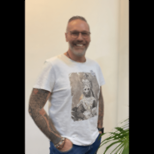 Profil de Hailey, 51 ans, Sex à Drake