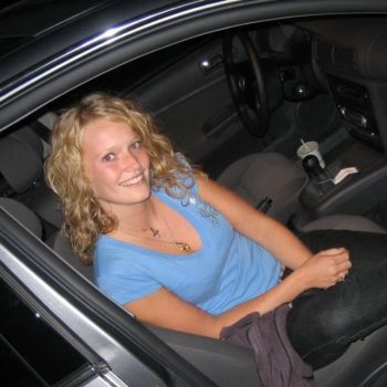 Profil de Darin, 27 ans, Sex à Quyon