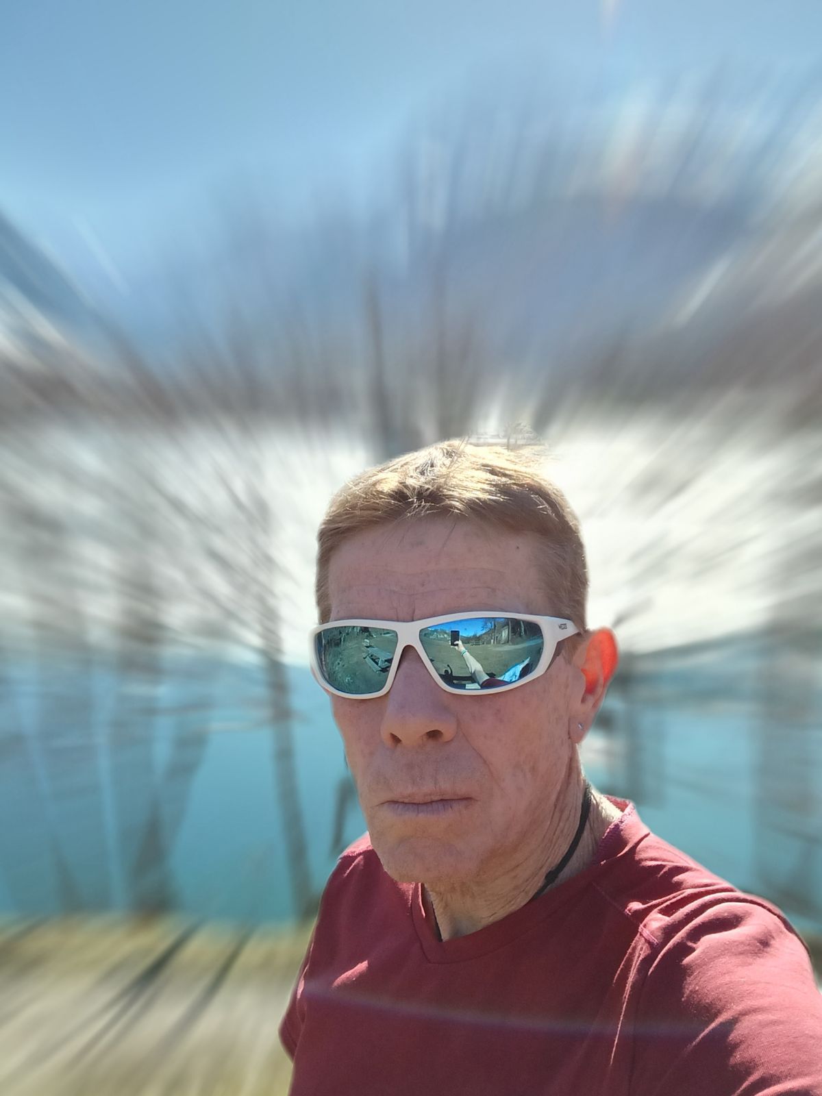 Profil de Enogat, 55 ans, Sex à Biggar