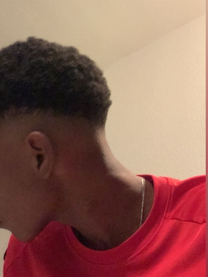 Profil de Yeouda, 20 ans, Sex à Edgerton