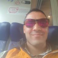 Profil de Charles-louis, 32 ans, Sex à Milo