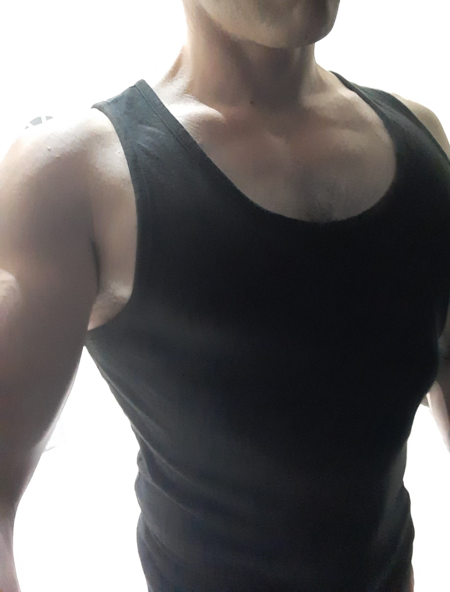 Profil de Sami, 39 ans, Sex à Willow Bunch