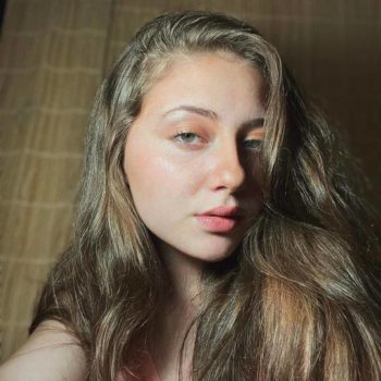 Profil de Railey, 24 ans, Sex à Red Deer