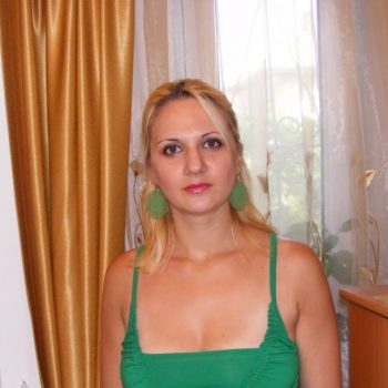 Profil de Drissia, 45 ans, Sex à Saint-Alexandre-des-Lacs