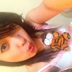 Profil de Rofrane, 39 ans, Sex à Hanna