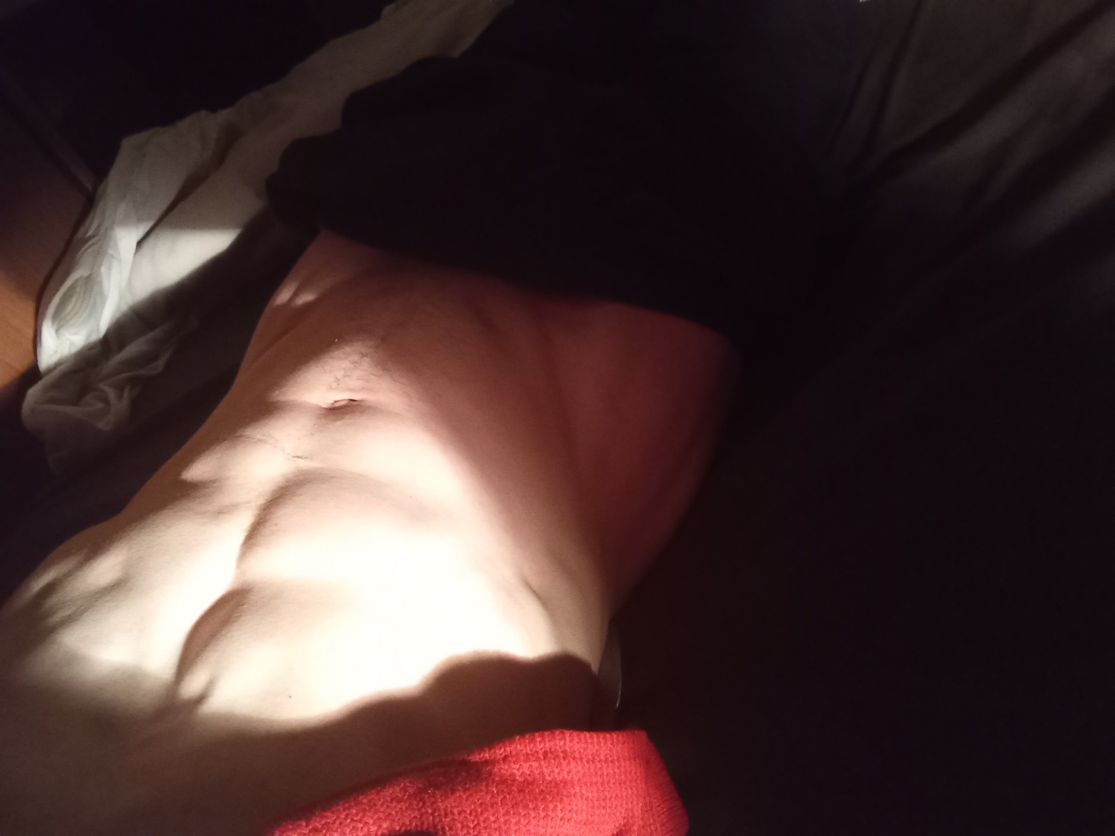 Profil de Armen, 43 ans, Sex à Headingley