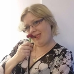 Profil de Sri, 37 ans, Sex à Saint-Mathieu-du-Parc