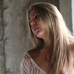 Profil de Mong, 34 ans, Sex à Normandin