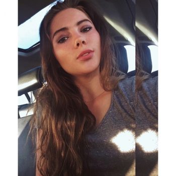 Profil de Tiguida, 30 ans, Sex à Fleming