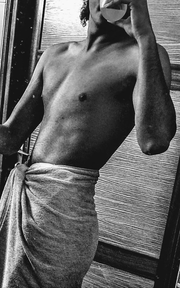 Profil de Keita, 23 ans, Sex à Saint-Eustache