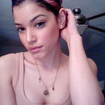 Profil de Amapola, 27 ans, Sex à Saint-Augustin-de-Woburn