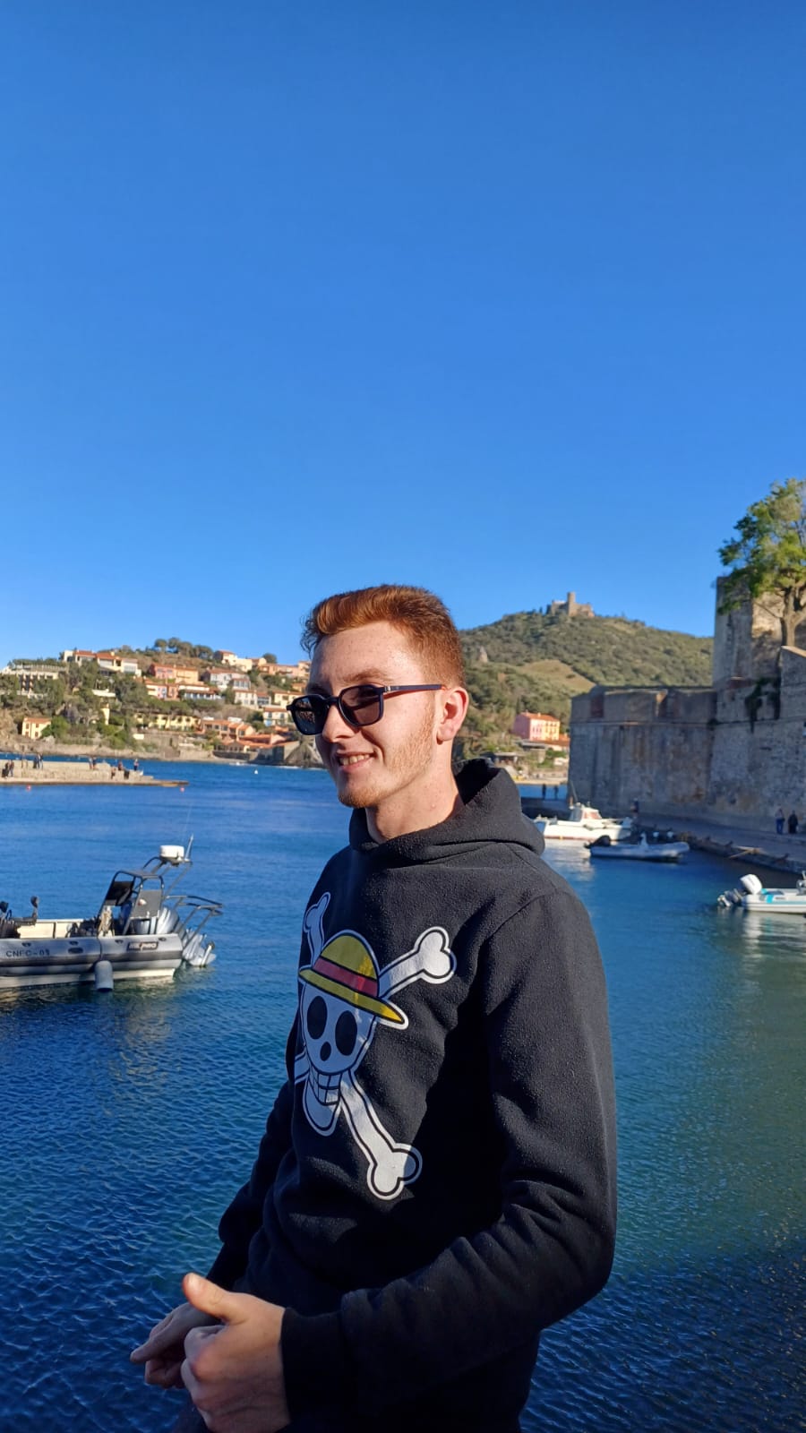 Profil de Elien, 20 ans, Sex à Bienfait