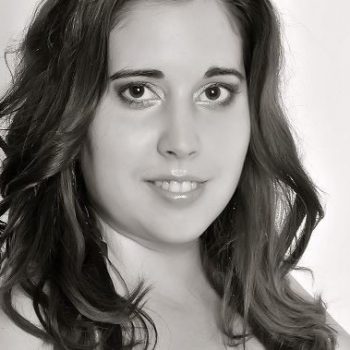 Profil de Delphina, 29 ans, Sex à Lac-des-Aigles