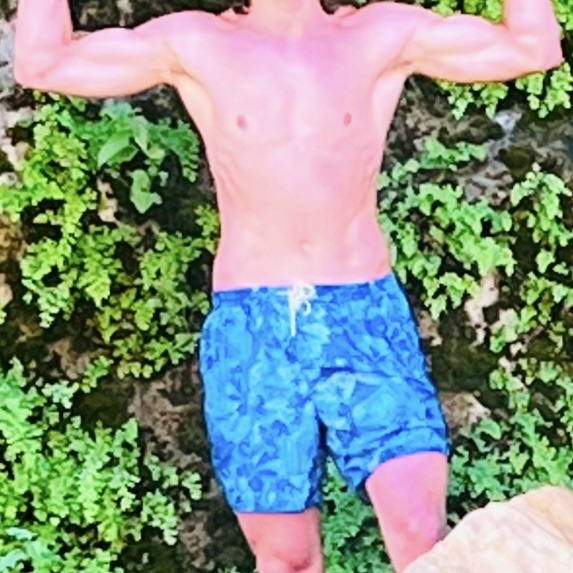 Profil de Naser, 21 ans, Sex à Bienfait