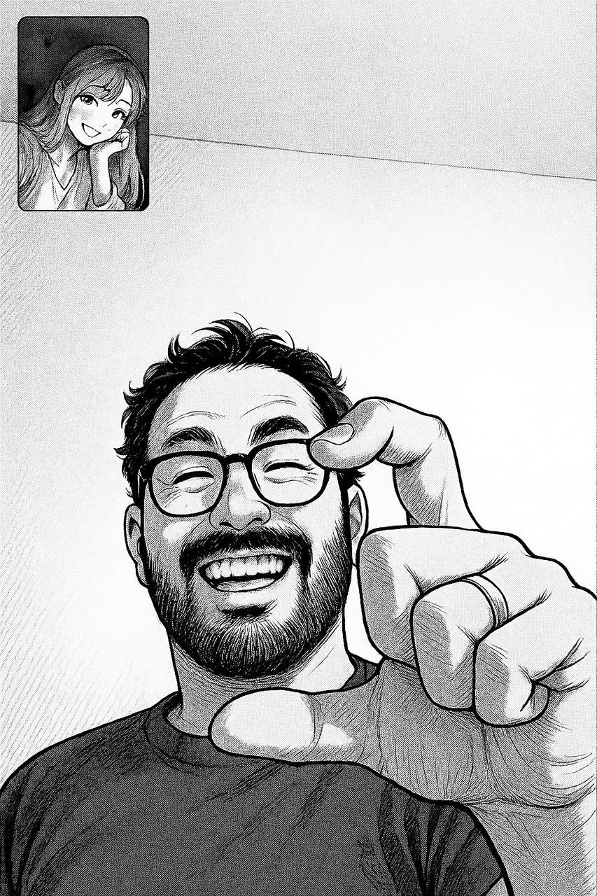 Profil de Elzeard, 26 ans, Sex à Strongfield