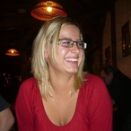 Profil de Joselle, 41 ans, Sex à Trois-Pistoles