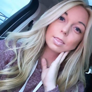 Profil de Grazia, 29 ans, Sex à Brossard
