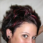 Profil de Liv, 30 ans, Sex à Jans Bay