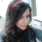 Profil de Steffie, 23 ans, Sex à Saint-Michel