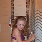 Profil de Babeth, 32 ans, Sex à St. Joseph