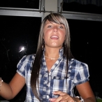 Profil de Syndie, 37 ans, Sex à Glendon