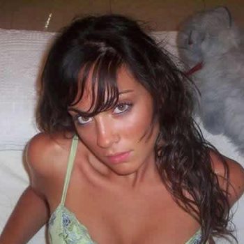 Profil de Pernelle, 32 ans, Sex à Radville