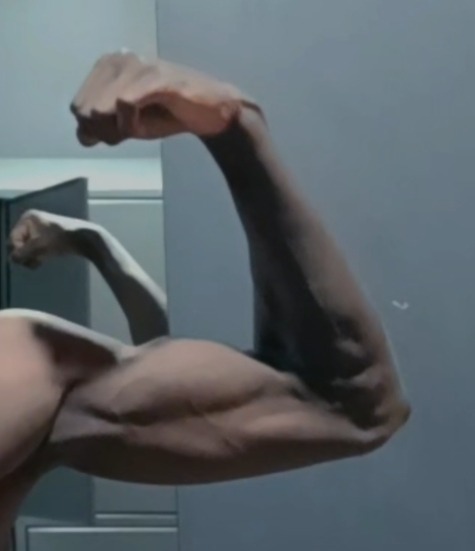 Profil de Lucas, 26 ans, Sex à Saint-Placide