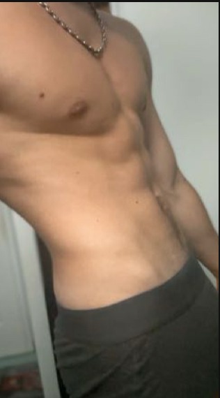 Profil de Nono, 22 ans, Sex à Beauval