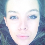 Profil de Tathiana, 25 ans, Sex à Saint-Onésime-d'Ixworth