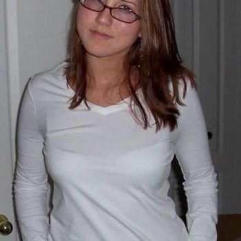 Profil de Intisar, 32 ans, Sex à Lachute