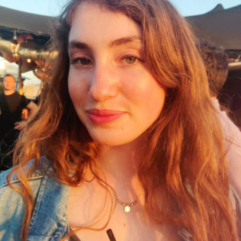 Profil de Diala, 29 ans, Sex à Lac-Etchemin