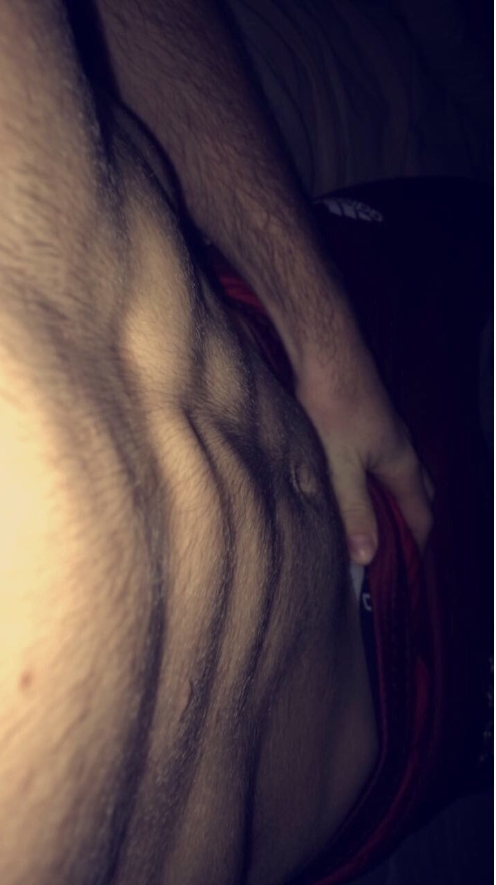 Profil de Matheos, 26 ans, Sex à Forget