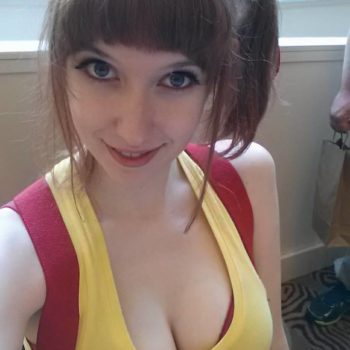 Profil de Moe, 26 ans, Sex à Rivière-Pentecôte