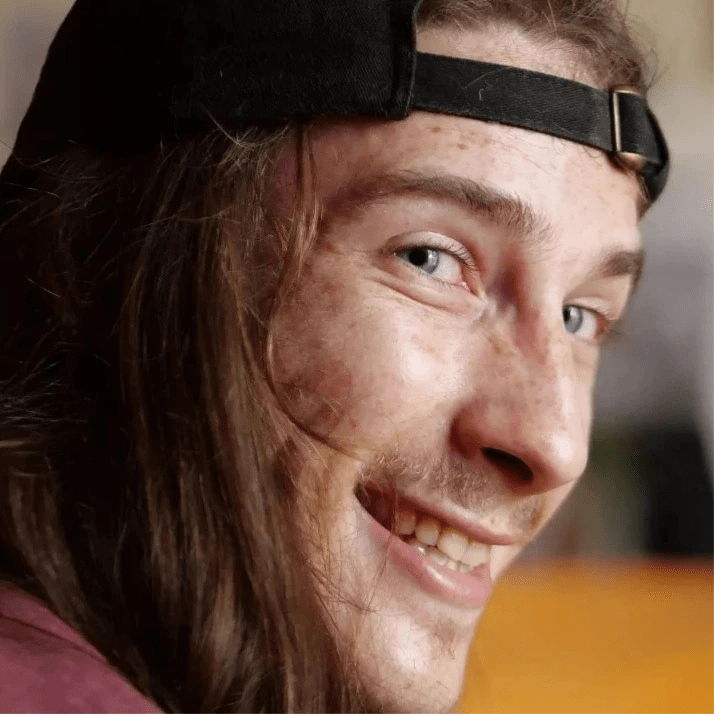 Profil de Ael, 28 ans, Sex à St. Paul