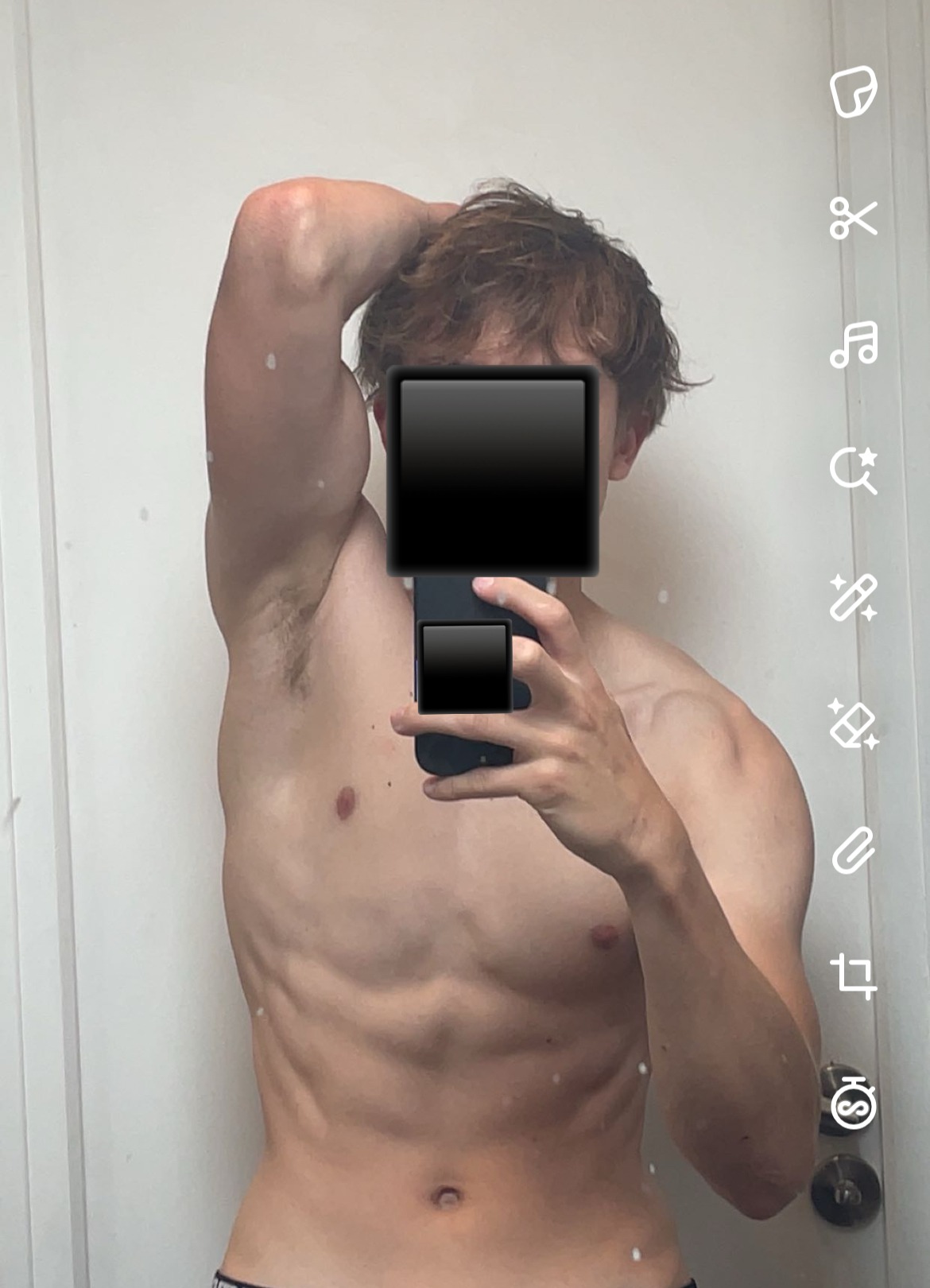 Profil de Akif, 19 ans, Sex à Virden