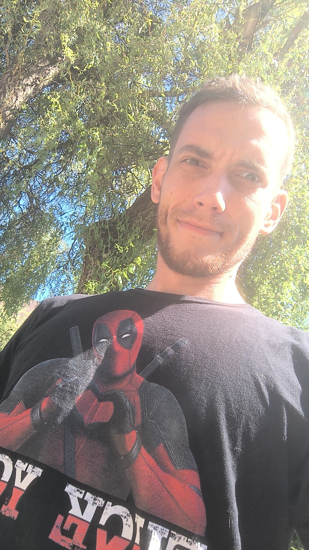 Profil de Albion, 31 ans, Sex à Cornwall