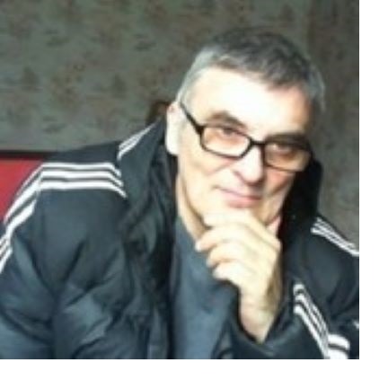 Profil de Melvine, 55 ans, Sex à Pinehouse