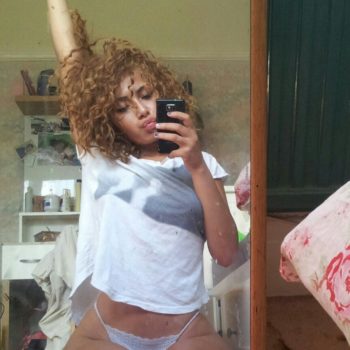 Profil de Swanny, 30 ans, Sex à Camrose