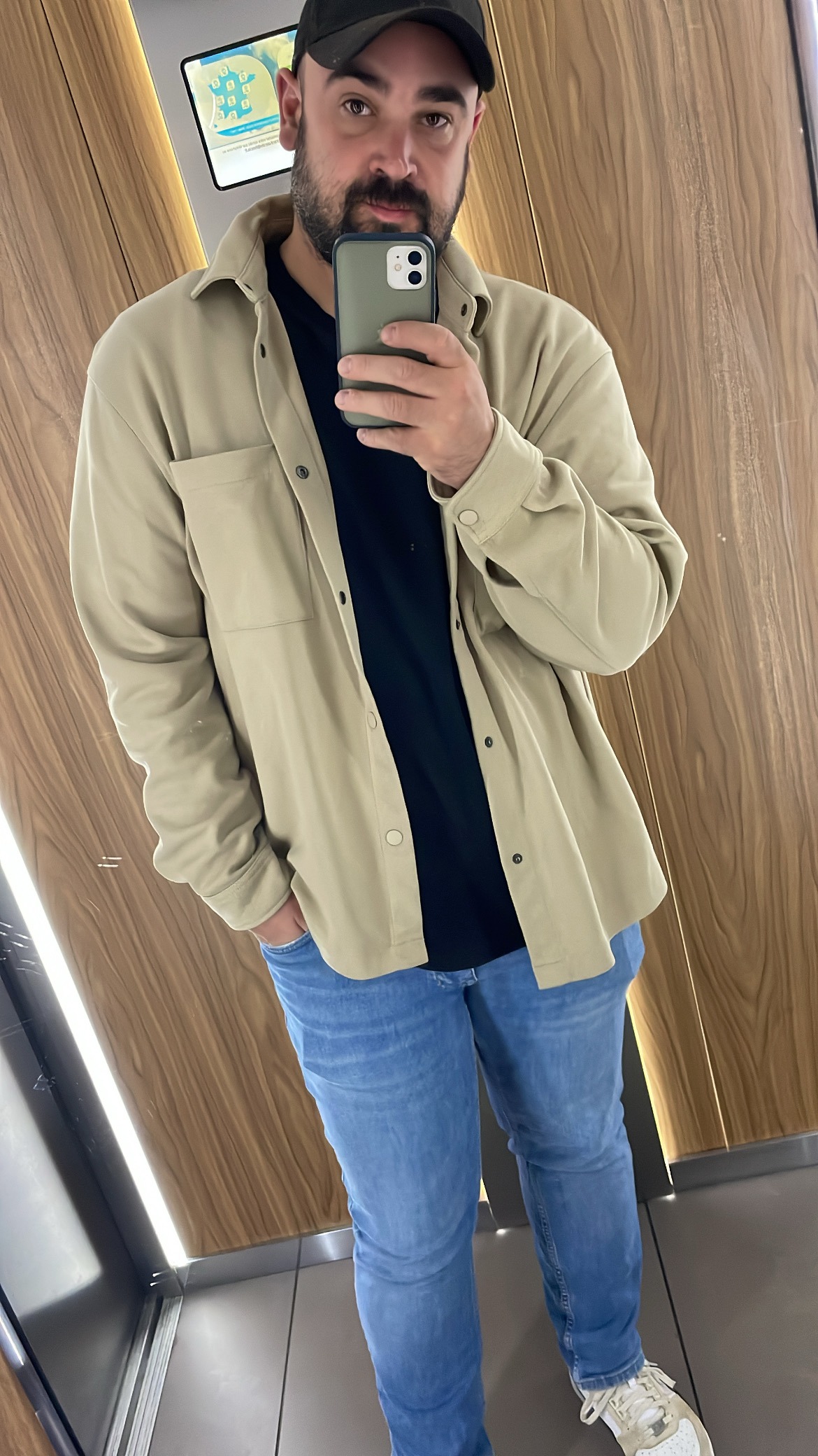 Profil de Venceslas, 32 ans, Sex à Headingley